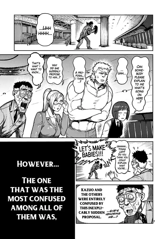 Kengan Ashura Chapter 38 image 08_optimized